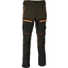 COFRA KREİEN PANTOLON