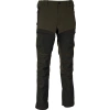 COFRA KREİEN PANTOLON