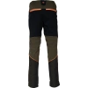 COFRA KREİEN PANTOLON