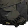COFRA WULFEN YELEK