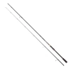 DAIWA CROSSFİRE 1.80M 3-10GR 2P KAMIŞ