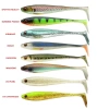 DAIWA DUCKFIN SHAD 13 CM