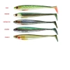 DAIWA DUCKFİN SHAD 9CM 7 Lİ PAKET