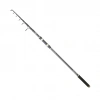 DAIWA SAMURAI CF 2.70M, 20-60GR, TELE KAMIŞ