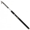 DAİWA SENSOR TELE SERİSİ SPİN 15-60 GR, 270CM OLTA KAMIŞI
