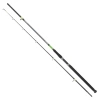 DAIWA SENSOR 180CM,60-120GR.2 P BOT KAMIŞI