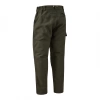 DEERHUNTER 389 STRİKE EXTREME YEŞİL PANTOLON