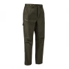 DEERHUNTER 389 STRİKE EXTREME YEŞİL PANTOLON
