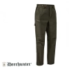 DEERHUNTER 389 STRİKE EXTREME YEŞİL PANTOLON