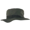 DEERHUNTER MUFLON SAFETY DEER-TEX ŞAPKA 58/59
