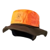 DEERHUNTER MUFLON SAFETY DEER-TEX ŞAPKA 58/59