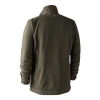 DEERHUNTER STRİKE EXTREME MONT YEŞİL