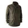 DEERHUNTER STRİKE EXTREME MONT YEŞİL
