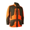 DEERHUNTER STRİKE EXTREME TURUNCU MONT