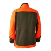 DEERHUNTER STRİKE EXTREME TURUNCU MONT