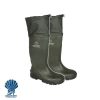 DFT DİSCOVERY HUNTER YEŞİL ÇİZME