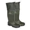 DFT DİSCOVERY HUNTER YEŞİL ÇİZME
