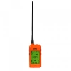 DOG TRACE GPS X30B BEEPERLI