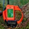 DOG TRACE GPS X30TB EK TASMA