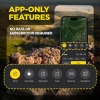 DOGTRA PATHFINDER2 COMPASS GPS