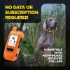 DOGTRA PATHFINDER2 COMPASS GPS