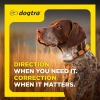 DOGTRA PATHFINDER2 COMPASS GPS