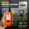 DOGTRA PATHFINDER2 COMPASS GPS