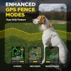 DOGTRA PATHFINDER2 COMPASS GPS