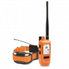 DOGTRA PATHFINDER2 COMPASS GPS