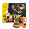 DOGTRA PATHFINDER2 COMPASS GPS