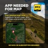DOGTRA PATHFINDER2 MINI COMPASS GPS