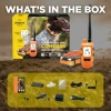 DOGTRA PATHFINDER2 MINI COMPASS GPS