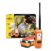 DOGTRA PATHFINDER2 MINI COMPASS GPS