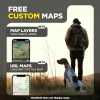 DOGTRA PATHFINDER2 MINI COMPASS GPS