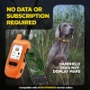 DOGTRA PATHFINDER2 MINI COMPASS GPS