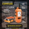 DOGTRA PATHFINDER2 MINI COMPASS GPS