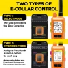DOGTRA PATHFINDER2 MINI COMPASS GPS