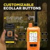DOGTRA PATHFINDER2 MINI COMPASS GPS