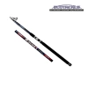 ECOTACKLE ROCKET TELE KAMIŞ 100-300GR-3.50M