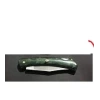 EPOKSİ YILDIZ ÇAKI (SÜVARİ)