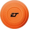 EUROTARGET SAGİTTARİO TRAP/SKEET A.PLAĞI 150 ADET
