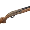 FABARM L4S SCOLOPAX RUSTICOLA 12 CAL Y.OTOMATİK AV TÜFEĞİ