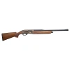 FABARM L4S SCOLOPAX RUSTICOLA 12 CAL Y.OTOMATİK AV TÜFEĞİ