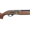 FABARM L4S SCOLOPAX RUSTICOLA 12 CAL Y.OTOMATİK AV TÜFEĞİ