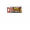 FANS CRANK ARI RENGİ MAKET YEM 36MM-3.8GR