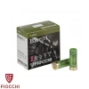 FİOCCHİ BİOR 31 GR.7-8-9 NO