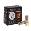 FİOCCHİ F3 PRATİK ATIŞ AV FİŞEĞİ 32.GR