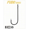 FUDO FWS2-BN 6111 1-2 NO