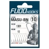 FUDO MASU-BN 1301   9-10