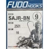 FUDO SAJR-BN 2501 7-8-9 NO